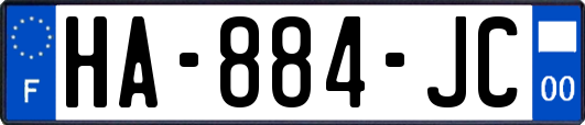 HA-884-JC