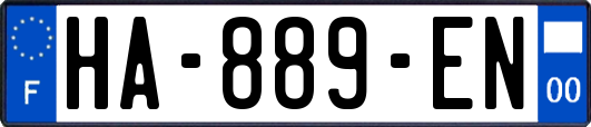 HA-889-EN