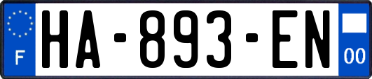 HA-893-EN