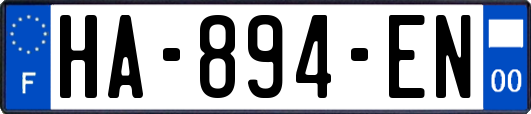 HA-894-EN