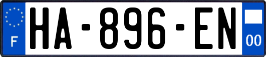 HA-896-EN