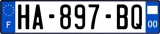 HA-897-BQ