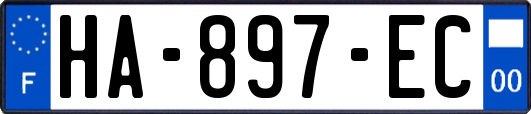 HA-897-EC
