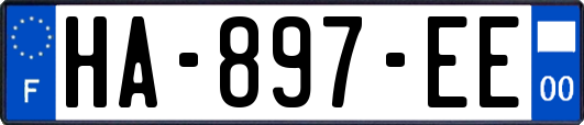 HA-897-EE