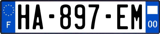 HA-897-EM