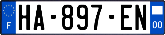 HA-897-EN