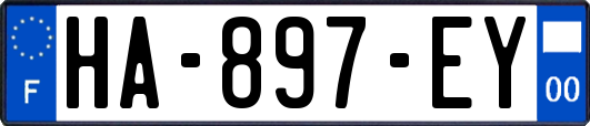 HA-897-EY