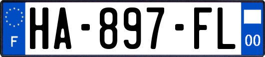 HA-897-FL