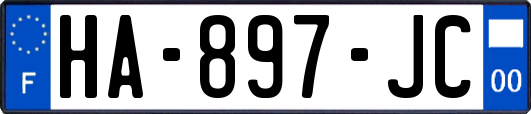 HA-897-JC