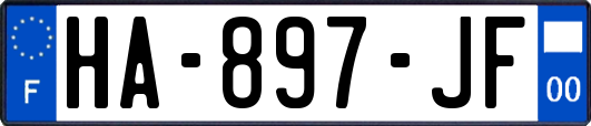 HA-897-JF