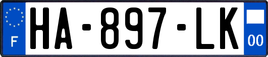 HA-897-LK