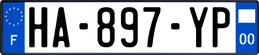 HA-897-YP
