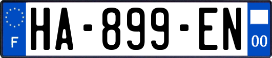 HA-899-EN