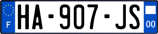 HA-907-JS