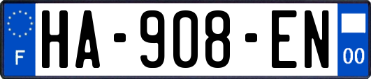 HA-908-EN