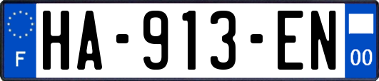 HA-913-EN