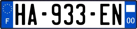 HA-933-EN
