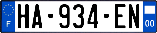 HA-934-EN