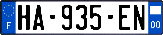 HA-935-EN