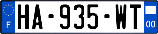HA-935-WT