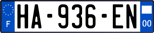 HA-936-EN