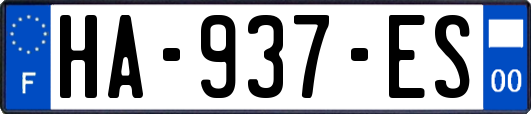 HA-937-ES