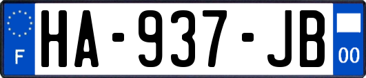 HA-937-JB