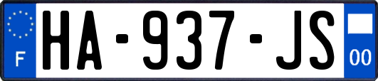 HA-937-JS