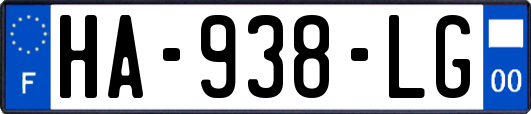 HA-938-LG