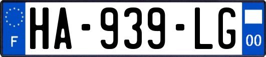 HA-939-LG