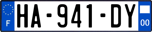 HA-941-DY