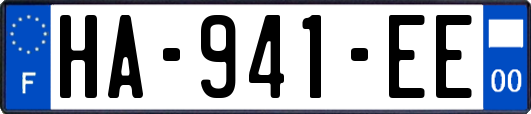 HA-941-EE
