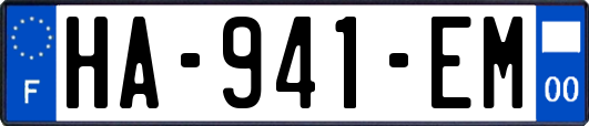 HA-941-EM