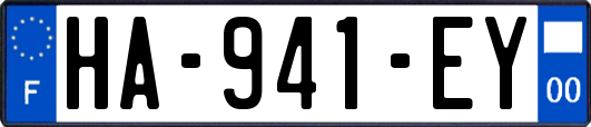 HA-941-EY