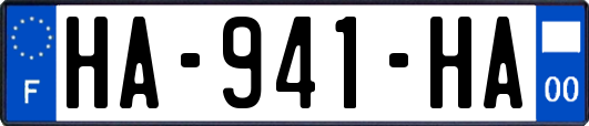 HA-941-HA