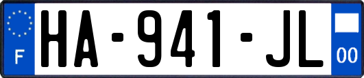 HA-941-JL