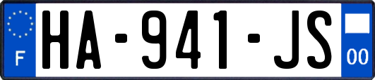 HA-941-JS