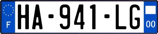 HA-941-LG