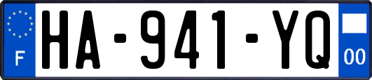 HA-941-YQ