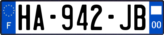 HA-942-JB