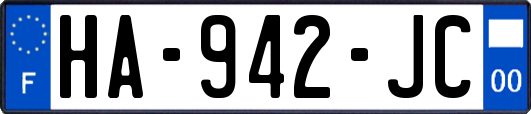 HA-942-JC