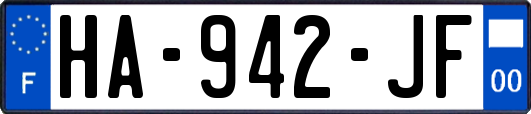 HA-942-JF