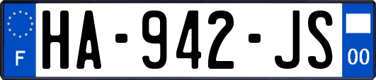 HA-942-JS