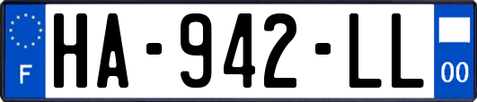 HA-942-LL