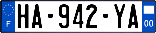 HA-942-YA