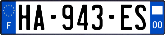 HA-943-ES