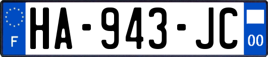 HA-943-JC
