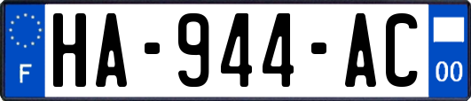 HA-944-AC