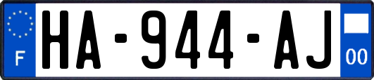 HA-944-AJ