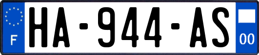 HA-944-AS